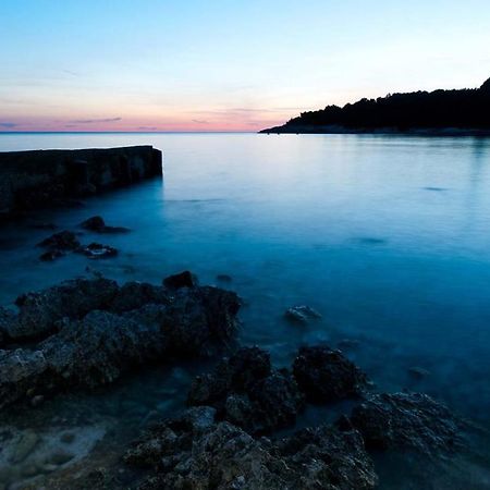 Blue Star Διαμέρισμα Premantura Εξωτερικό φωτογραφία