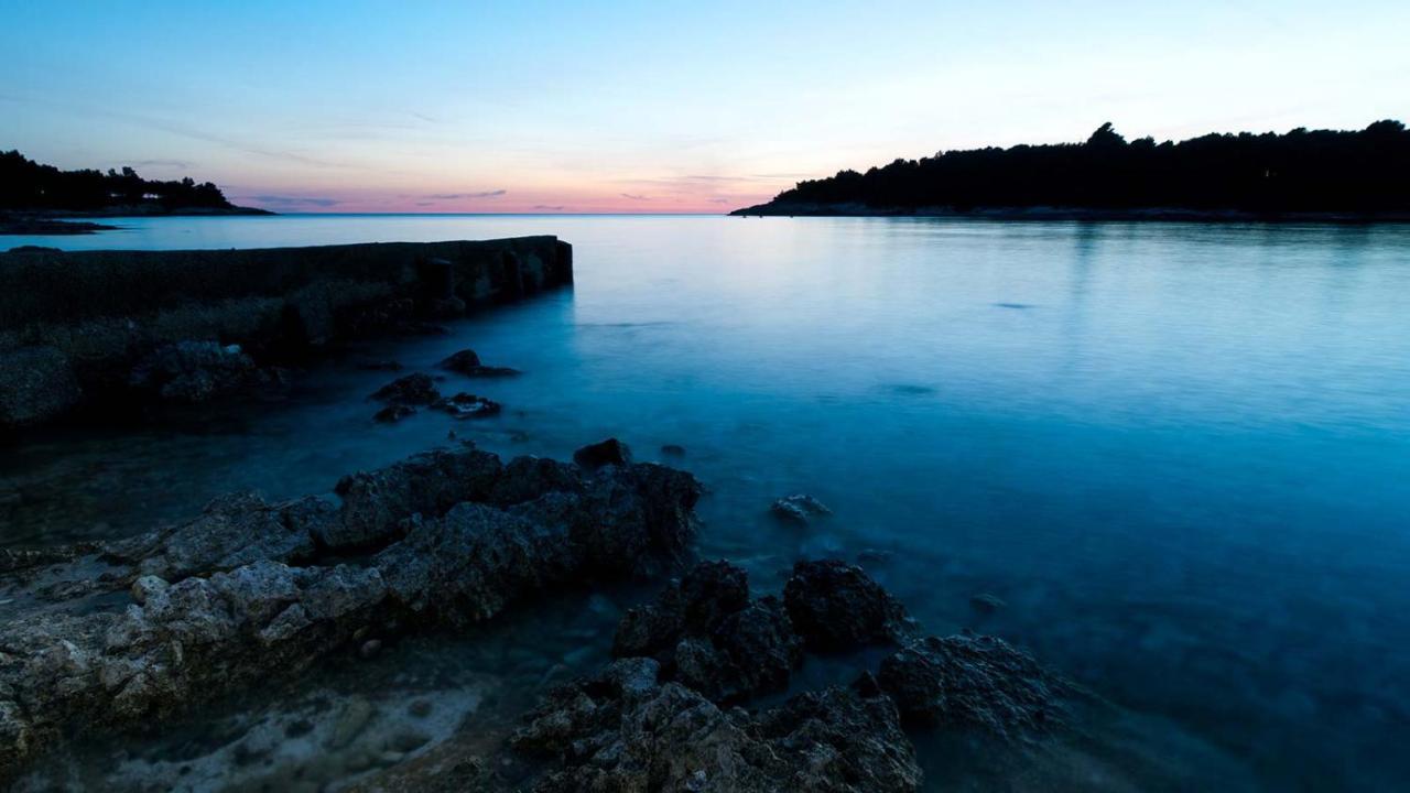 Blue Star Διαμέρισμα Premantura Εξωτερικό φωτογραφία